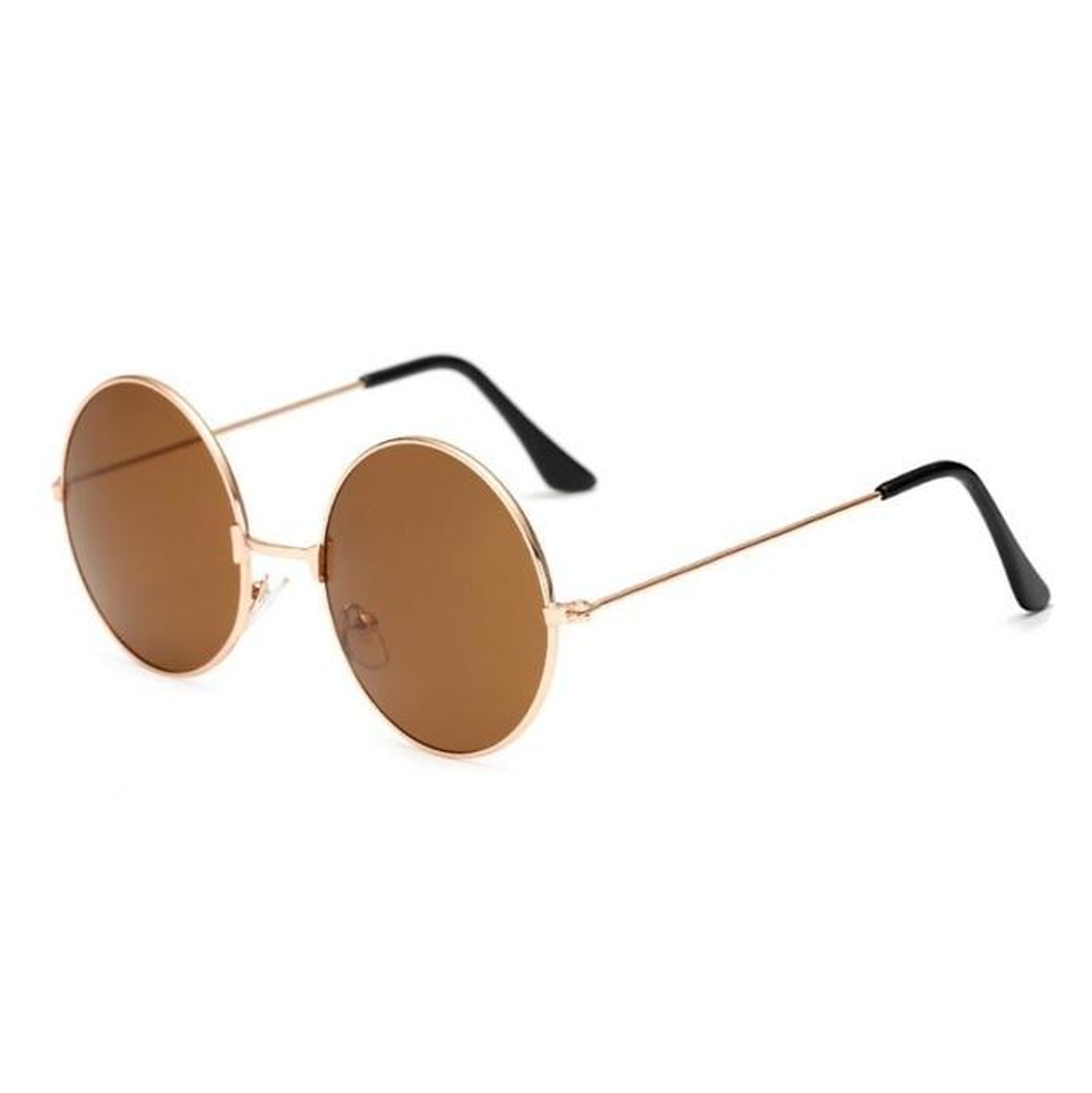 Round Originals Sunglasses