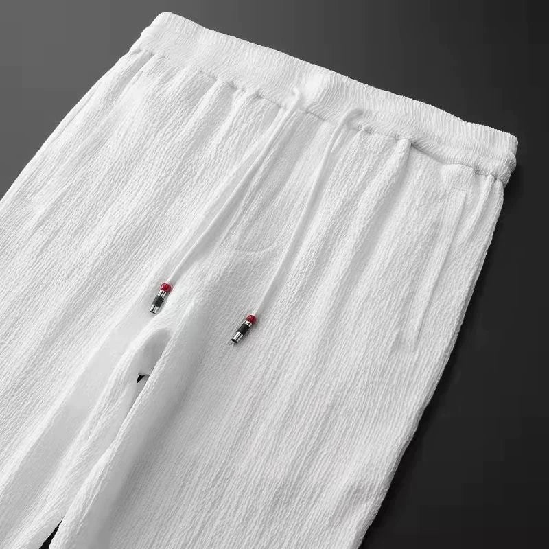 VINIZIO HOMME LEGACY® ATHLEISURE SET