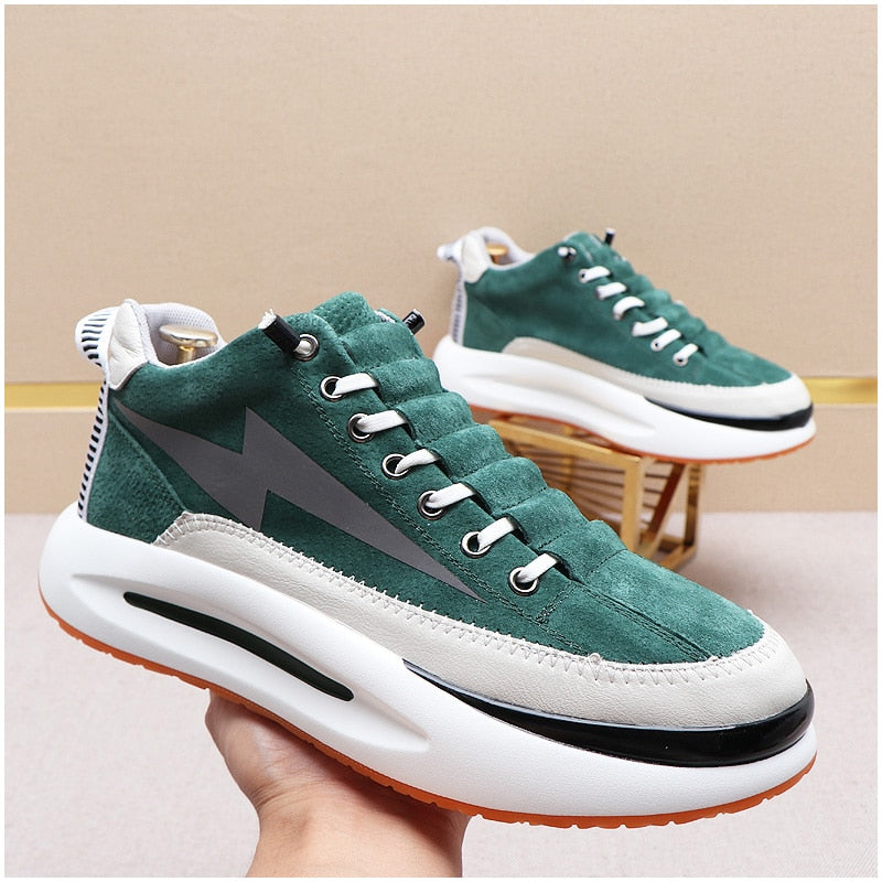 |14:175;200000124:200000287|14:175;200000124:3434|14:175;200000124:200000288|14:175;200000124:699|14:175;200000124:200000289|14:175;200000124:350262|3256803507001582-Green-6.5|3256803507001582-Green-7|3256803507001582-Green-7.5|3256803507001582-Green-8|3256803507001582-Green-8.5|3256803507001582-Green-9