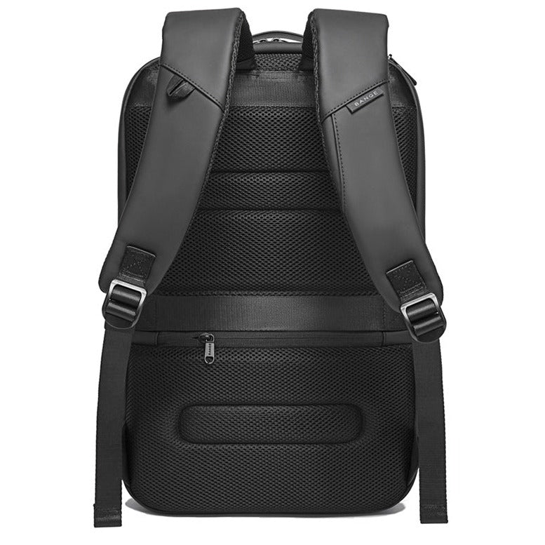 Bange Modern Functional Backpack