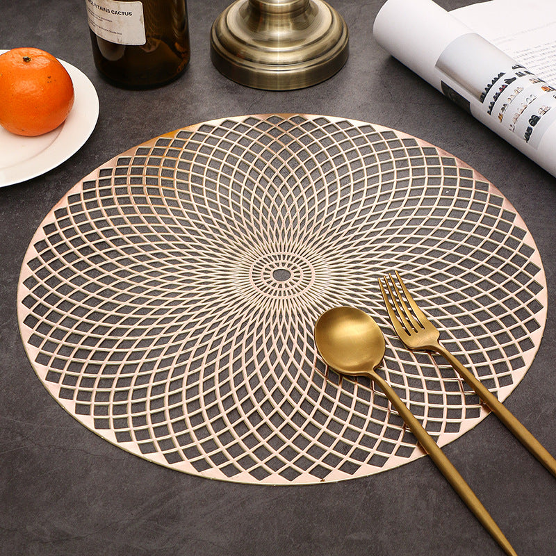 |14:10#Yellow 1;5:361385#Set of 2;200322262:1159|14:10#Yellow 1;5:361386#Set of 4;200322262:1159|14:10#Yellow 1;5:100014064#Set of 6;200322262:1159|1005003048067806-Yellow 1-Set of 2-Flower|1005003048067806-Yellow 1-Set of 4-Flower|1005003048067806-Yellow 1-Set of 6-Flower