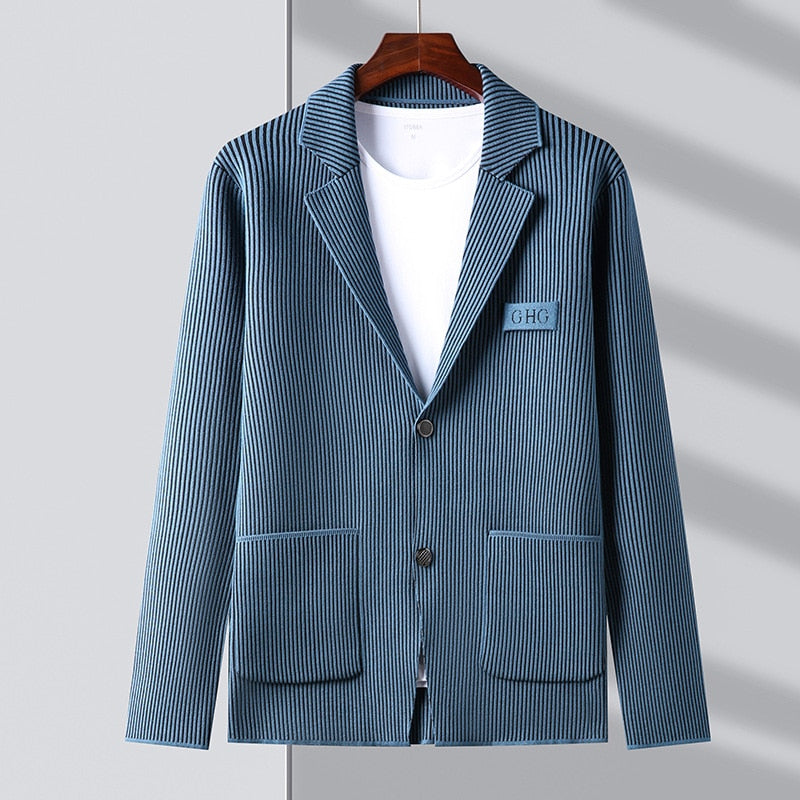 Milano-Calou Timeless Premium Blazer
