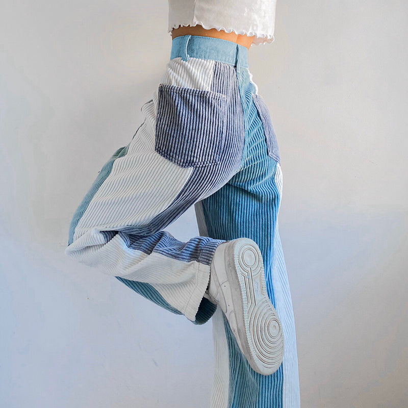 |14:173;5:100014064|14:173;5:361386|14:173;5:361385|3256803227355998-Blue-S|3256803227355998-Blue-M|3256803227355998-Blue-L