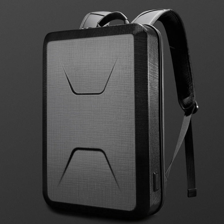 Bange Classic Hard Case Backpack