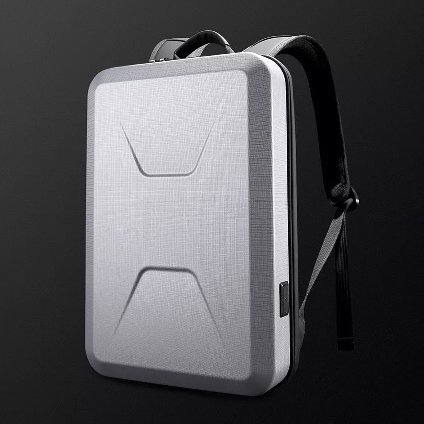 Bange Classic Hard Case Backpack