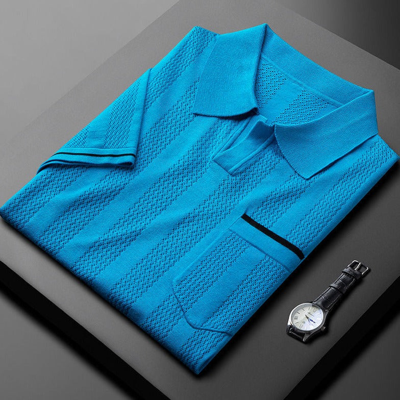 |14:175;5:361386|14:175;5:361385|14:175;5:100014065|14:175;5:4182|14:175;5:4183|3256803927808016-Green-M|3256803927808016-Green-L|3256803927808016-Green-XL|3256803927808016-Green-XXL|3256803927808016-Green-XXXL