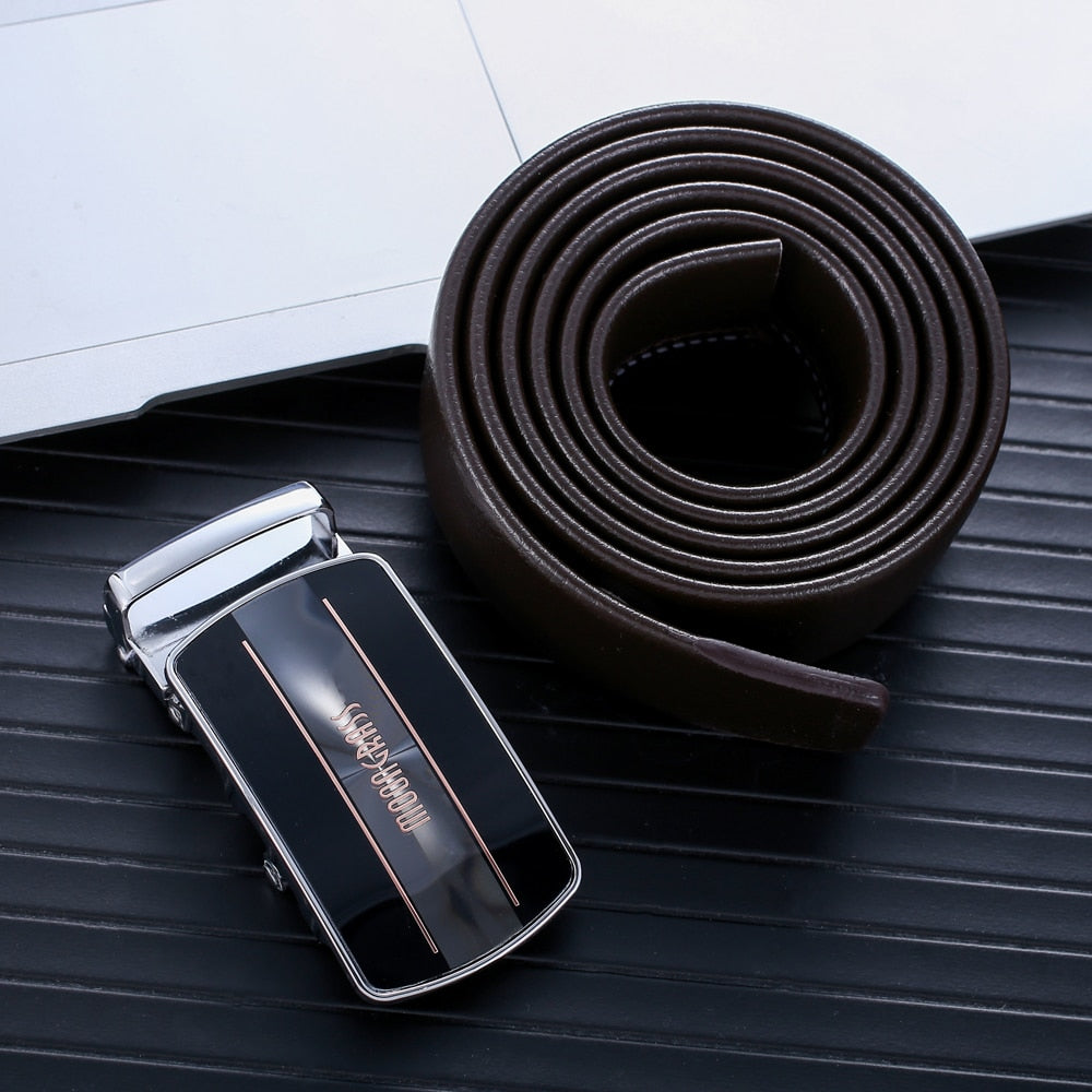 Men&#39;s Luxe Executive Gift Set