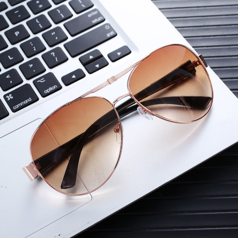 Men&#39;s Luxe Executive Gift Set