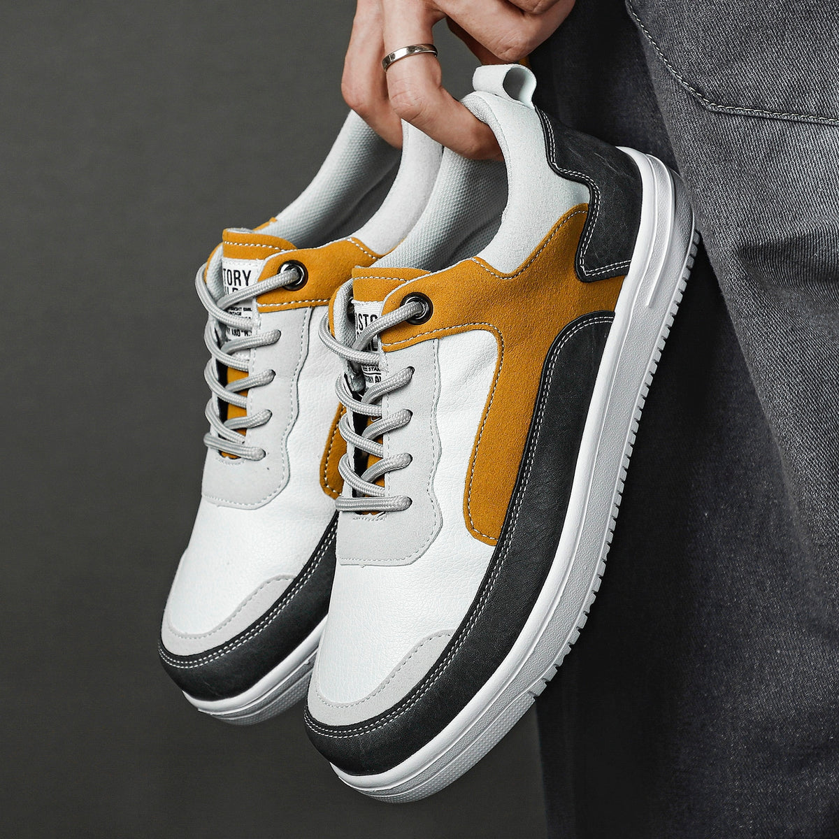 |14:193#White;200000124:200000364|14:193#White;200000124:100013888|14:193#White;200000124:100010483|14:193#White;200000124:200000337|14:193#White;200000124:200000338|14:193#White;200000124:100010487|14:193#White;200000124:3116|14:193#White;200000124:200000899|3256803575178260-White-39|3256803575178260-White-40|3256803575178260-White-41|3256803575178260-White-42|3256803575178260-White-43|3256803575178260-White-44|3256803575178260-White-45|3256803575178260-White-46