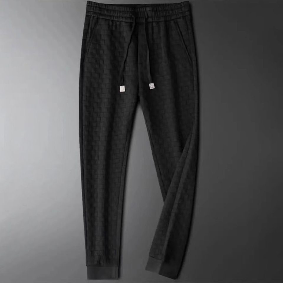 Damien Breezy Athleisure Set