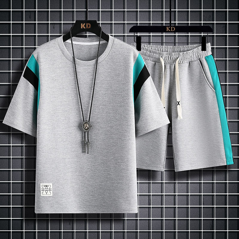 |14:771#NYYS23629 Grey;5:100014064|14:771#NYYS23629 Grey;5:361386|14:771#NYYS23629 Grey;5:361385|14:771#NYYS23629 Grey;5:100014065|14:771#NYYS23629 Grey;5:4182|14:771#NYYS23629 Grey;5:4183|14:771#NYYS23629 Grey;5:200000990|1005005544050002-NYYS23629 Grey-S|1005005544050002-NYYS23629 Grey-M|1005005544050002-NYYS23629 Grey-L|1005005544050002-NYYS23629 Grey-XL|1005005544050002-NYYS23629 Grey-XXL|1005005544050002-NYYS23629 Grey-XXXL|1005005544050002-NYYS23629 Grey-4XL