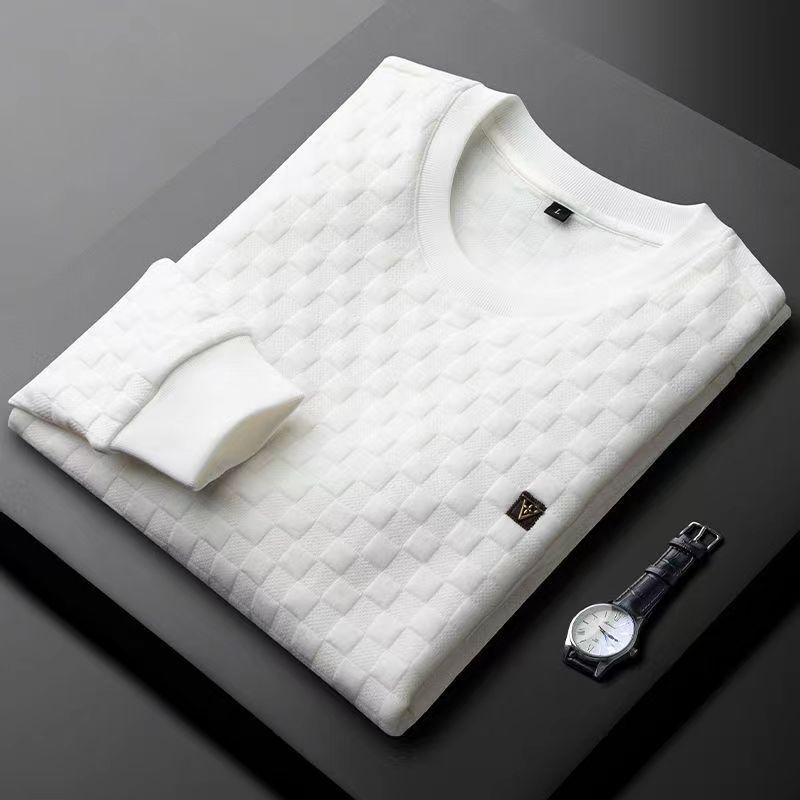 Damien Breezy Athleisure Set