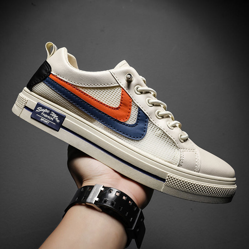 |14:193#Beige;200000124:200000364|14:193#Beige;200000124:100013888|14:193#Beige;200000124:100010483|14:193#Beige;200000124:200000337|14:193#Beige;200000124:200000338|14:193#Beige;200000124:100010487|3256804213497679-Beige-39|3256804213497679-Beige-40|3256804213497679-Beige-41|3256804213497679-Beige-42|3256804213497679-Beige-43|3256804213497679-Beige-44