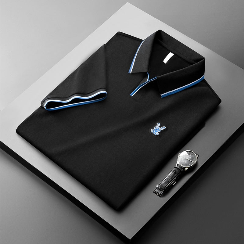 |14:29;5:361386|14:29;5:361385|14:29;5:100014065|14:29;5:4182|14:29;5:4183|14:29;5:200000990|3256805018127345-White-M|3256805018127345-White-L|3256805018127345-White-XL|3256805018127345-White-XXL|3256805018127345-White-XXXL|3256805018127345-White-4XL