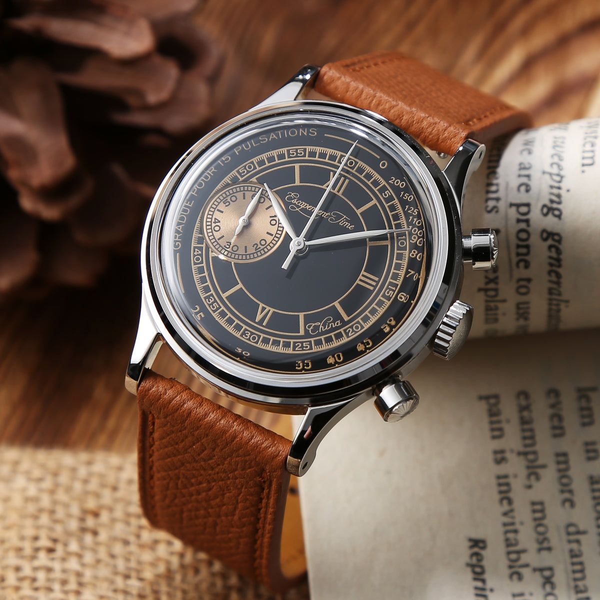 |&lt;none&gt;|3256804939868009