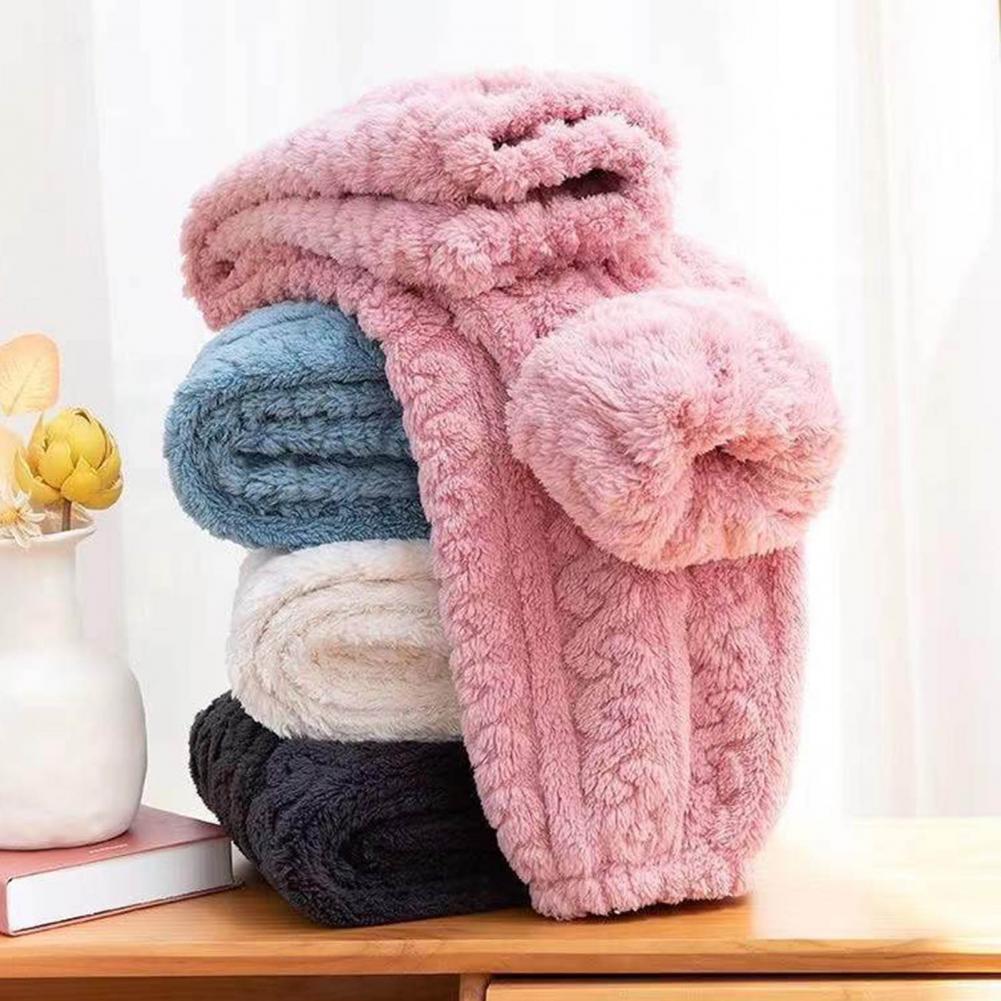 Scarlette Cozy Lounge Pants