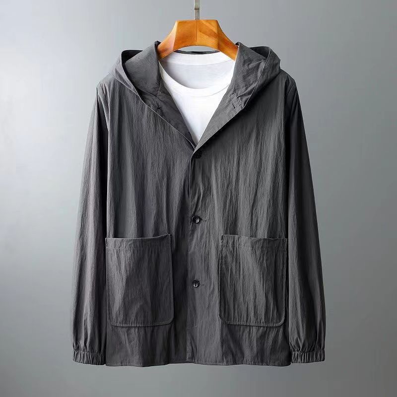 |14:771#B001;5:361386|14:771#B001;5:361385|14:771#B001;5:100014065|14:771#B001;5:4182|14:771#B001;5:4183|14:771#B001;5:200000990|1005005219324223-B001-M|1005005219324223-B001-L|1005005219324223-B001-XL|1005005219324223-B001-XXL|1005005219324223-B001-XXXL|1005005219324223-B001-4XL