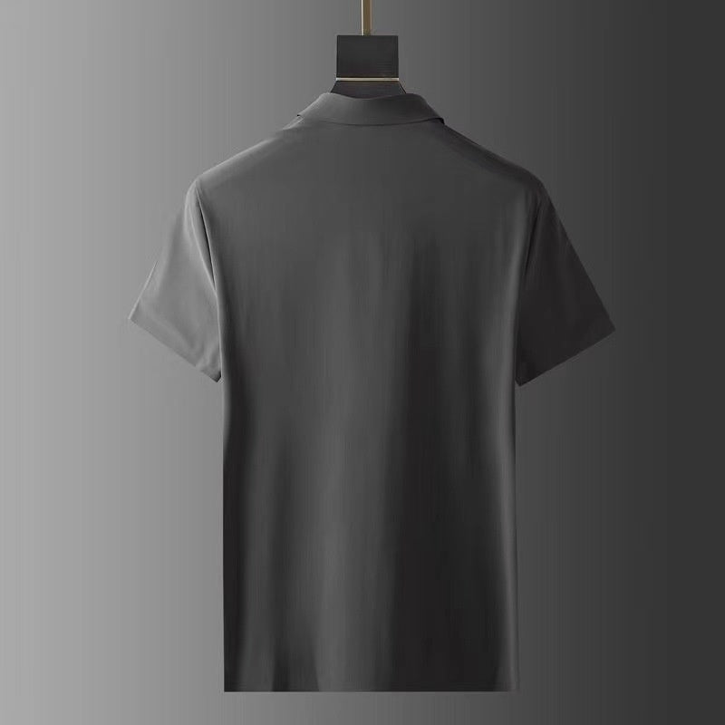 Milano-Calou Sleek Casual Leisure Set