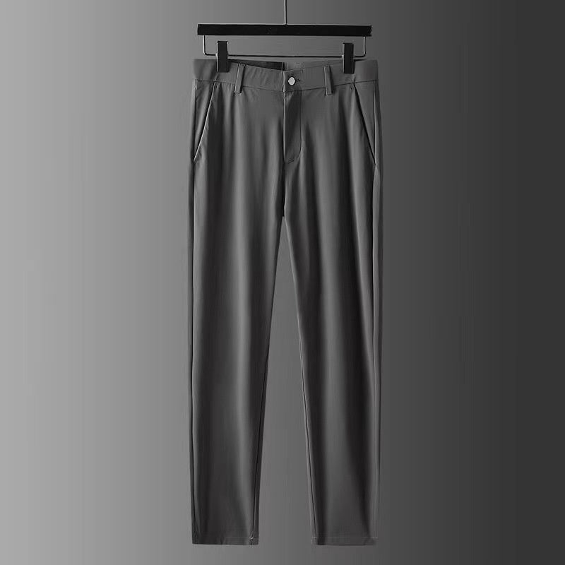 Milano-Calou Sleek Casual Leisure Set