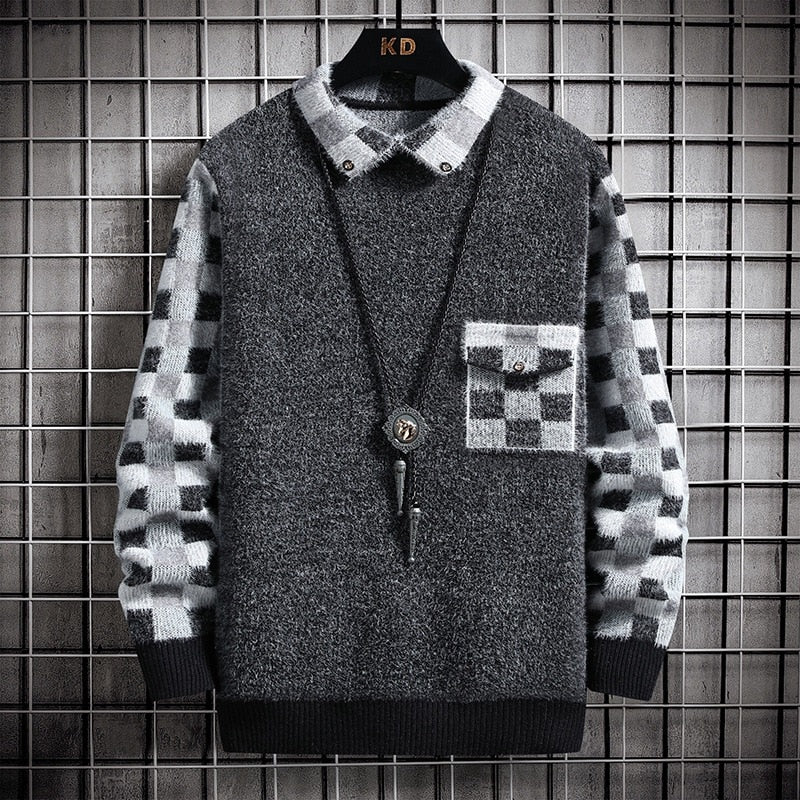 |14:193#NFZ258 Black;5:100014064|14:193#NFZ258 Black;5:361386|14:193#NFZ258 Black;5:361385|14:193#NFZ258 Black;5:100014065|14:193#NFZ258 Black;5:4182|14:193#NFZ258 Black;5:4183|3256804646992035-NFZ258 Black-S|3256804646992035-NFZ258 Black-M|3256804646992035-NFZ258 Black-L|3256804646992035-NFZ258 Black-XL|3256804646992035-NFZ258 Black-XXL|3256804646992035-NFZ258 Black-XXXL