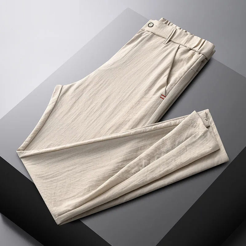 Remington Lightbreeze™ Premium Leisure Pants