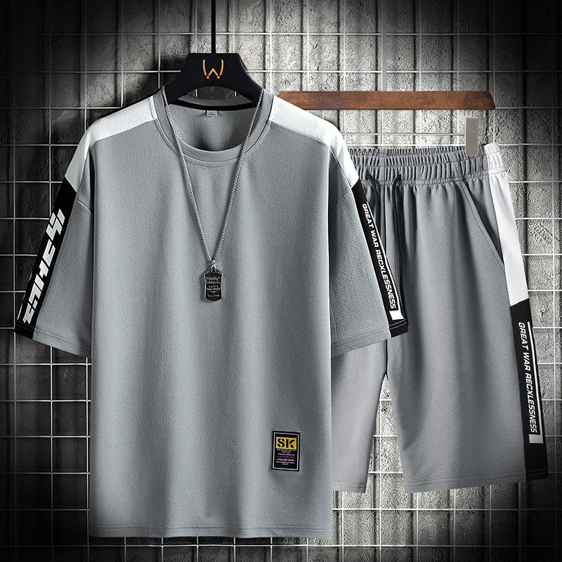 |14:1052#NZR1923 Grey;5:100014064|14:1052#NZR1923 Grey;5:361386|14:1052#NZR1923 Grey;5:361385|14:1052#NZR1923 Grey;5:100014065|14:1052#NZR1923 Grey;5:4182|14:1052#NZR1923 Grey;5:4183|3256805093001005-NZR1923 Grey-S|3256805093001005-NZR1923 Grey-M|3256805093001005-NZR1923 Grey-L|3256805093001005-NZR1923 Grey-XL|3256805093001005-NZR1923 Grey-XXL|3256805093001005-NZR1923 Grey-XXXL