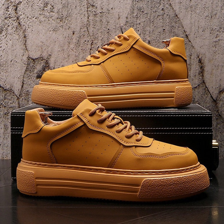 |14:365458#brown;200000124:200000898|14:365458#brown;200000124:200000364|14:365458#brown;200000124:100013888|14:365458#brown;200000124:100010483|14:365458#brown;200000124:200000337|14:365458#brown;200000124:200000338|1005005106243374-brown-38|1005005106243374-brown-39|1005005106243374-brown-40|1005005106243374-brown-41|1005005106243374-brown-42|1005005106243374-brown-43