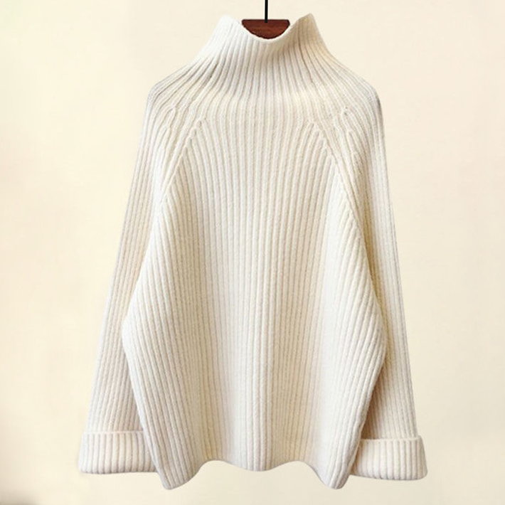 Elena Belccini Cozy Leisure Set