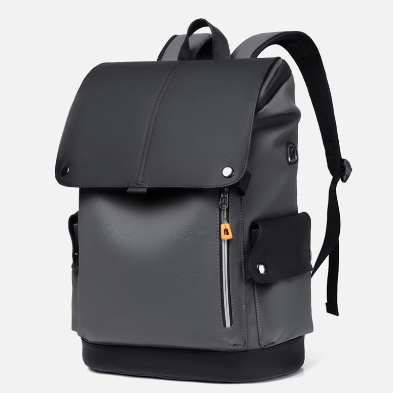 |14:691#pu1969 3|3256804184836466-pu1969 3