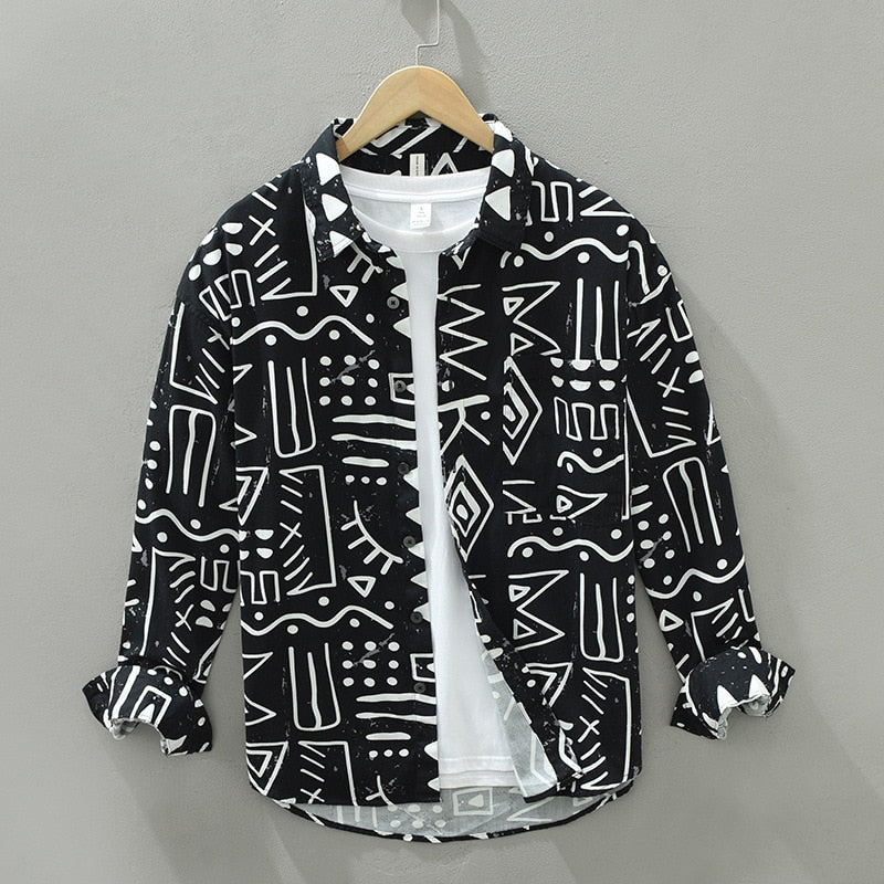 |14:29#1359 White;5:361386|14:29#1359 White;5:361385|14:29#1359 White;5:100014065|14:29#1359 White;5:4182|14:29#1359 White;5:4183|1005003968122890-1359 White-M|1005003968122890-1359 White-L|1005003968122890-1359 White-XL|1005003968122890-1359 White-XXL|1005003968122890-1359 White-XXXL