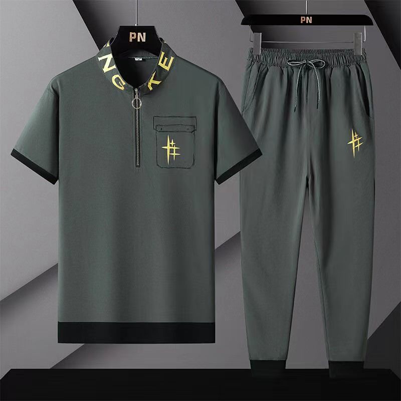 |14:29;5:361386#M 44-52kg|14:29;5:361385#L 52-59kg|14:29;5:100014065#XL 59-66kg|14:29;5:4182#XXL 66-73kg|14:29;5:4183#XXXL 73-80kg|14:29;5:200000990#4XL 80-90kg|1005005523740151-White-M 44-52kg|1005005523740151-White-L 52-59kg|1005005523740151-White-XL 59-66kg|1005005523740151-White-XXL 66-73kg|1005005523740151-White-XXXL 73-80kg|1005005523740151-White-4XL 80-90kg