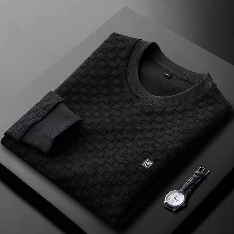 Damien Breezy Athleisure Set