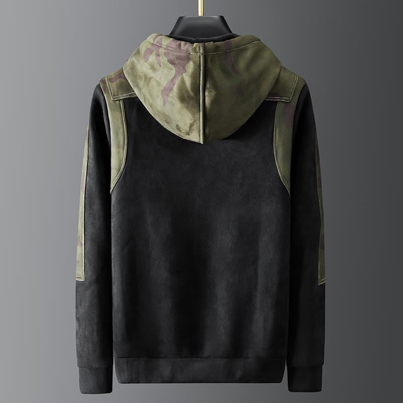 Tom Harding Comfy Athleisure Set