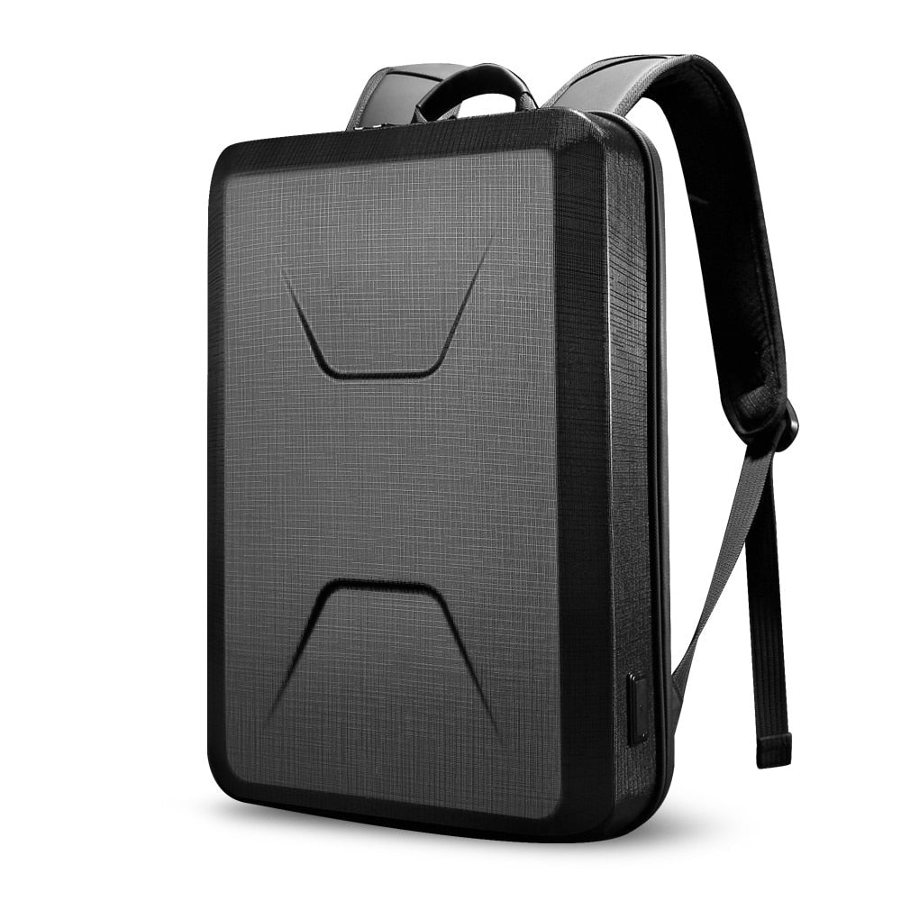 Bange Classic Hard Case Backpack
