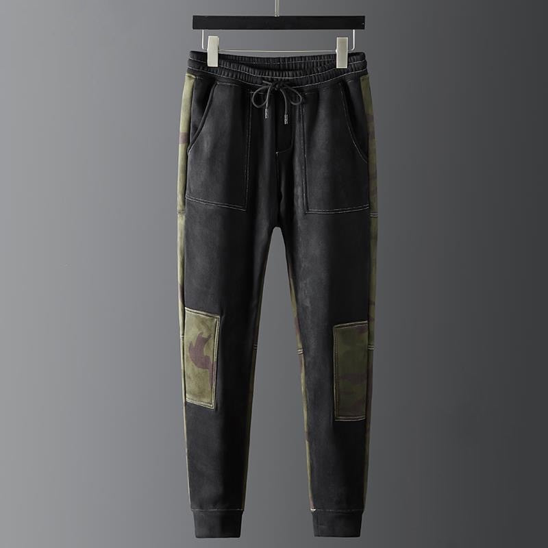 Tom Harding Comfy Athleisure Set