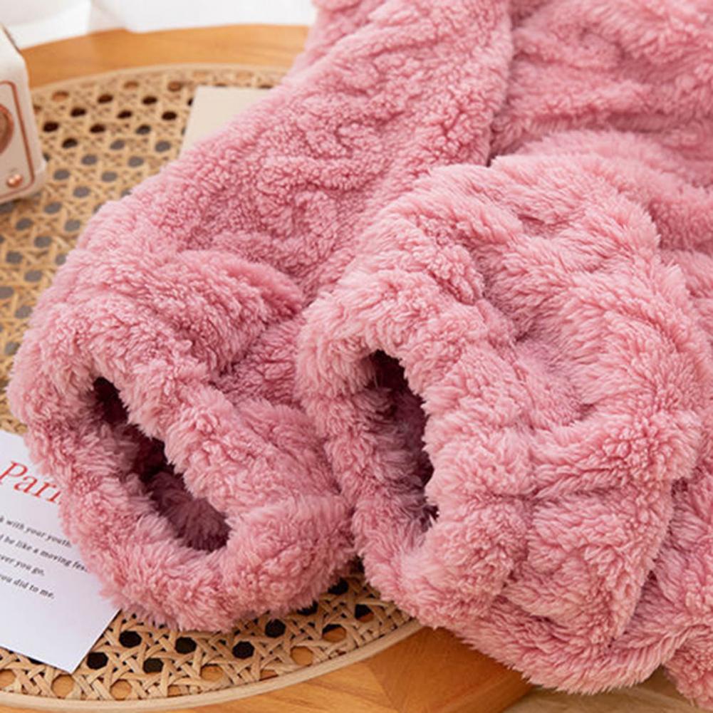 Scarlette Cozy Lounge Pants