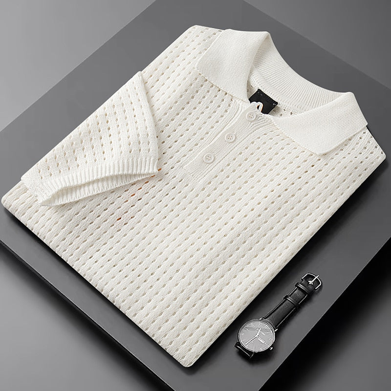 |14:200001438;5:361386|14:200001438;5:361385|14:200001438;5:100014065|14:200001438;5:4182|14:200001438;5:4183|1005005302084427-Khaki-M|1005005302084427-Khaki-L|1005005302084427-Khaki-XL|1005005302084427-Khaki-XXL|1005005302084427-Khaki-XXXL