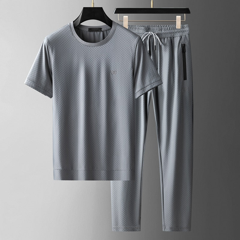 |14:691;5:361385|14:691;5:100014065|14:691;5:4182|14:691;5:4183|14:691;5:200000990|14:691;5:200000991|3256804114857908-Gray-L|3256804114857908-Gray-XL|3256804114857908-Gray-XXL|3256804114857908-Gray-XXXL|3256804114857908-Gray-4XL|3256804114857908-Gray-5XL