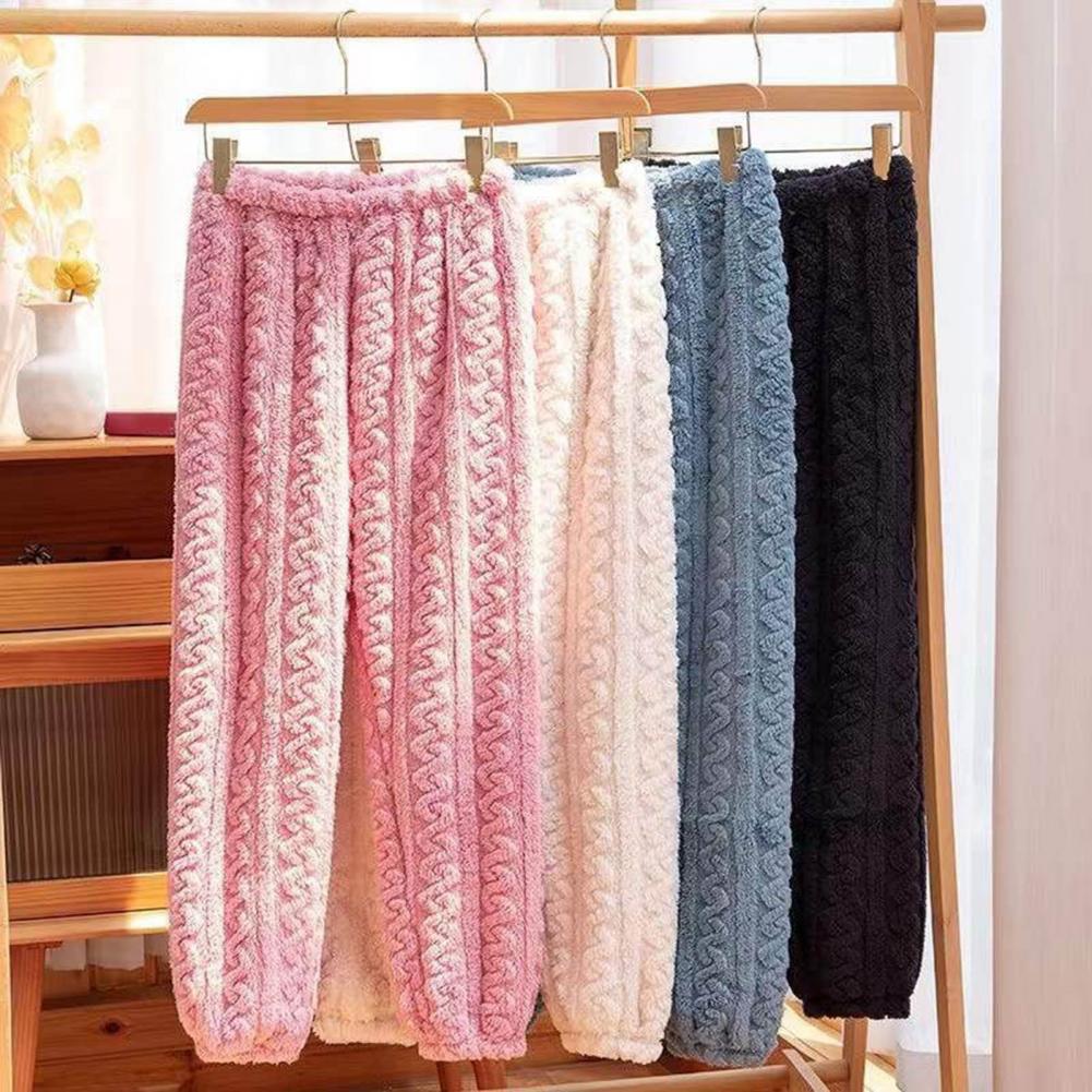 Scarlette Cozy Lounge Pants