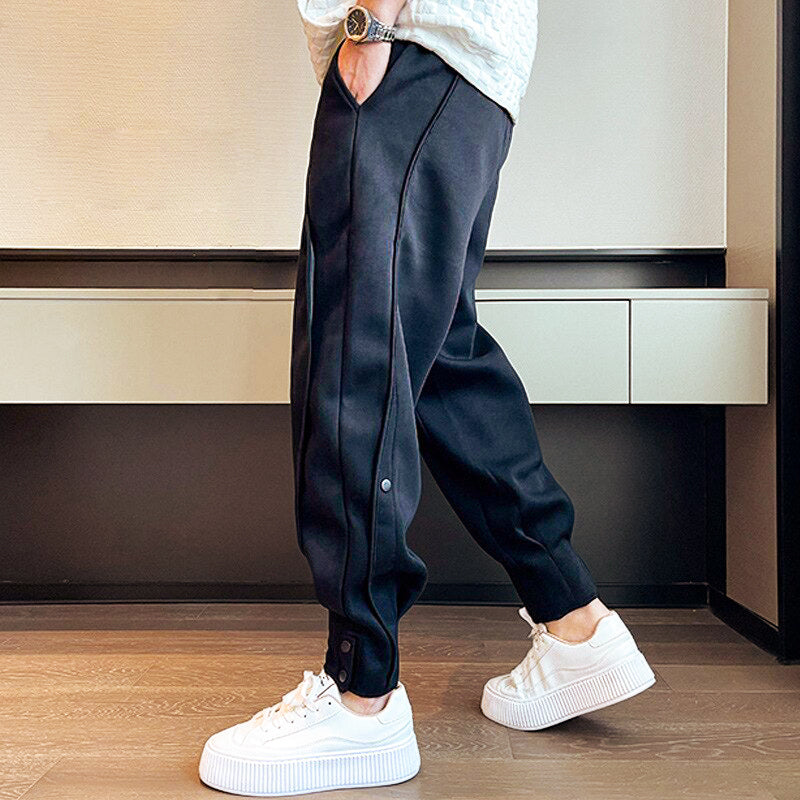 Tom Harding Comfy Jogger