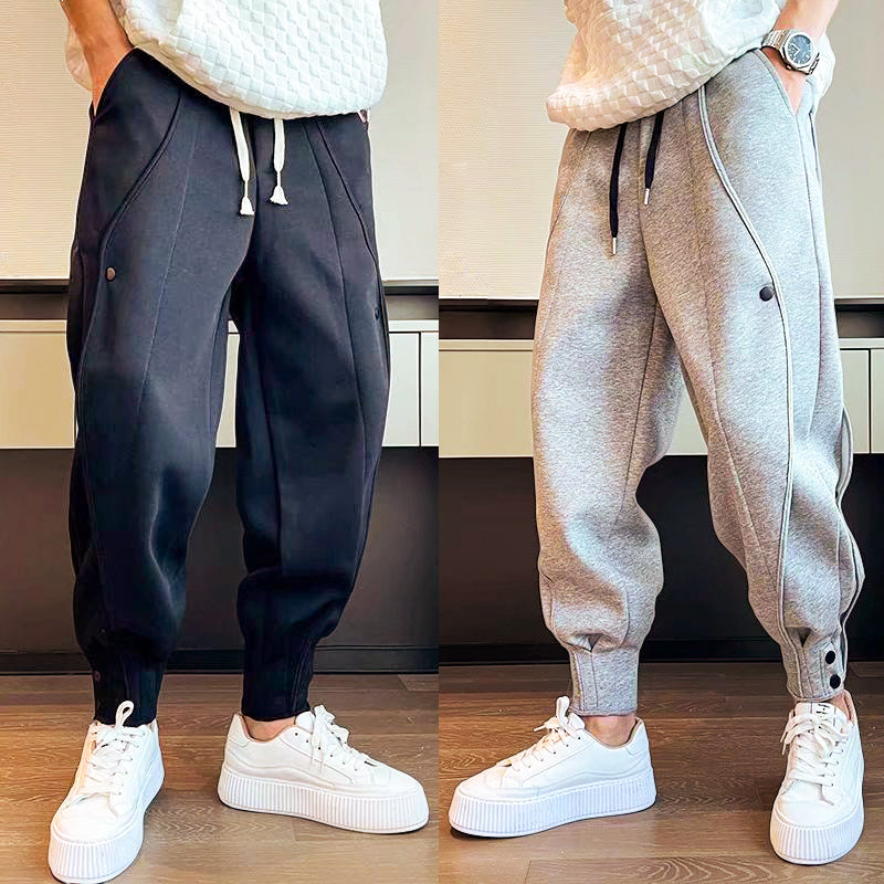 Tom Harding Comfy Jogger