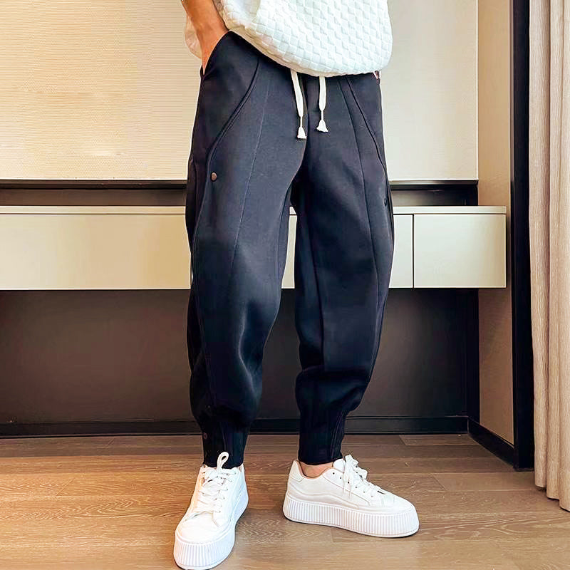 Tom Harding Comfy Jogger