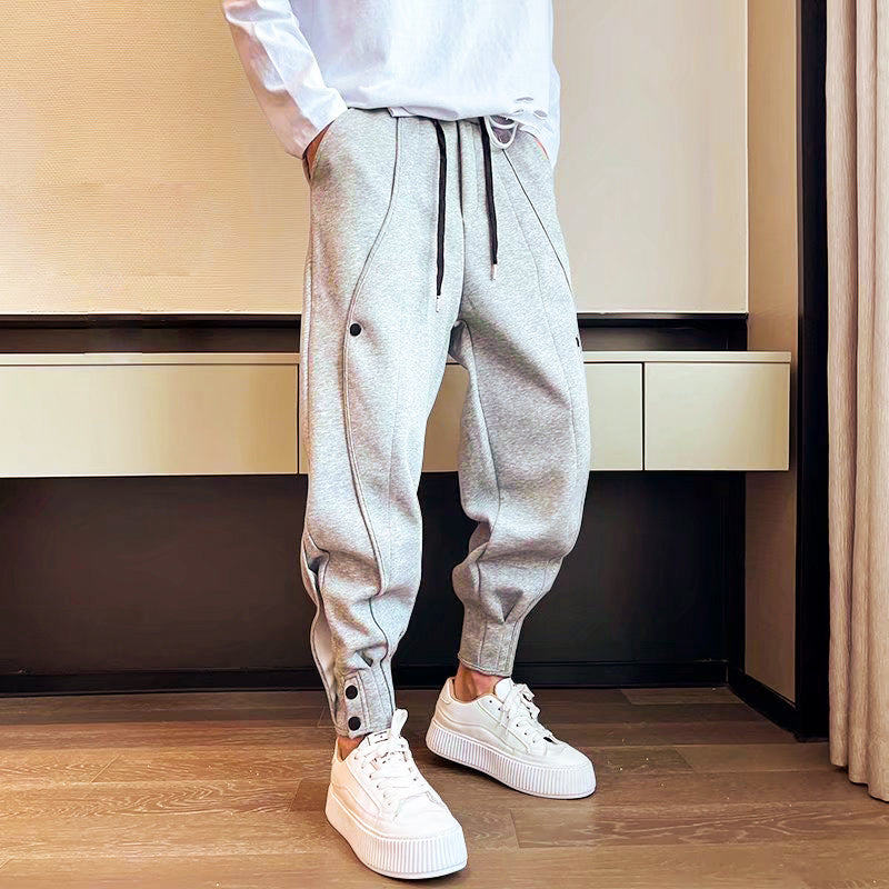 Tom Harding Comfy Jogger