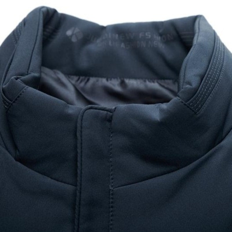 Royal Noire Transitional Down Jacket