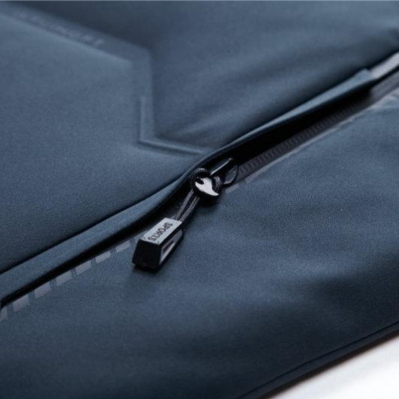 Royal Noire Transitional Down Jacket