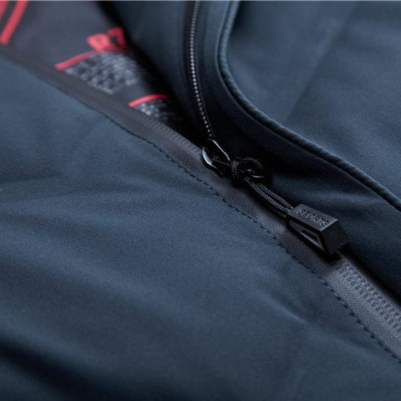 Royal Noire Transitional Down Jacket