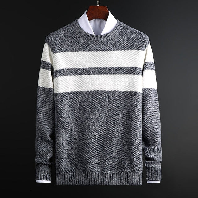 Valentino Crewneck Sweater