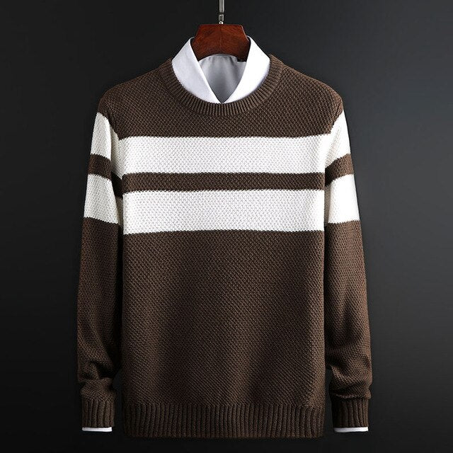 Valentino Crewneck Sweater
