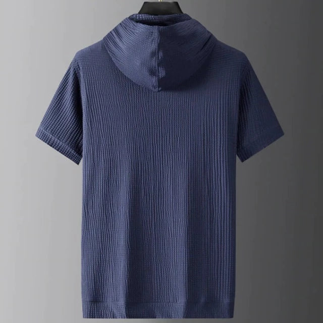 MORISO HOMME PREMIUM ATHLEISURE SET