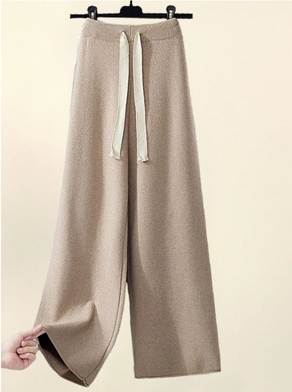 Melinda Melina Comfy Leisure Set